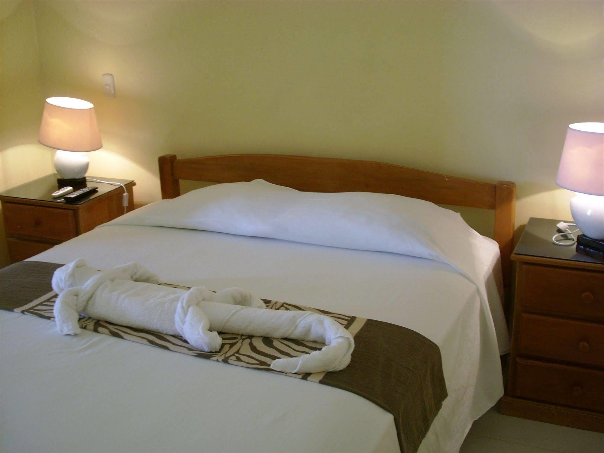 El Dorado Express Hotel Ικίτος Εξωτερικό φωτογραφία